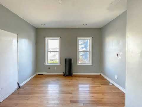 428 Pleasant St, Brockton, MA 02301 - Single Family - Real Estate - For Sale