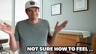 My Test Results Shocked Us… Here’s What We Learned! Took Full Health Panels & Here’s What I learned!