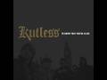 The Feeling- Kutless