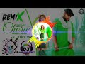 Chora Gaam Aala Semicolon Sweta Amanraj Gi Ft Tholiya Haryanvi Dj Songs 2020 DJBLASTERMUSIC
