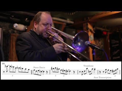 When The Groove Is As Comfy As A Warm Blanket