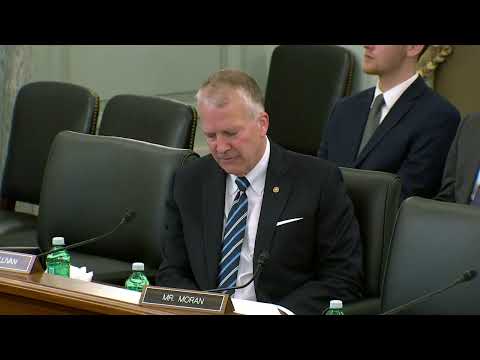 Sen%2E%20Dan%20Sullivan%20%28R%2DAlaska%29%20at%20an%20Environment%20%26%20Public%20Works%20hearing%20%2D%20June%208%2C%202022