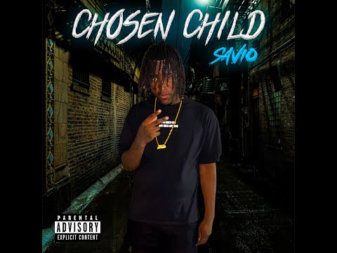 Savio - Chosen Child