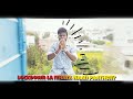 Top 5 Must Watch Movies Indian Movies CIT FILM CLUB