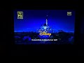The Jungle Book 2016 Freeform Intro 30 Days Of Disney