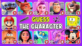 Thumbnail