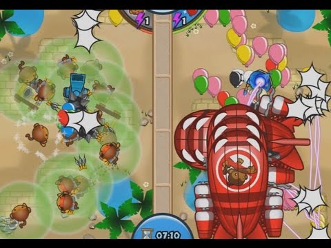 Battles Mobile - SJB2 VS MasterOv - Youtubers Fight! - AMAZING BATTLE!