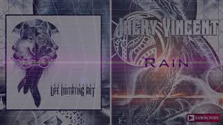 Download lagu Rain Backing Track | Jacky Vincent | Guitar Ballad | F# Minor/A Major mp3