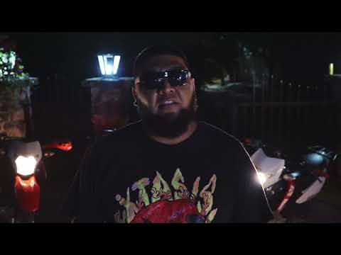 @BizorAzufre x @redoergris - MOVIENDO