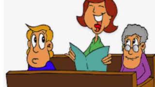 The Hack driver by Sinclair Lewis grade 10