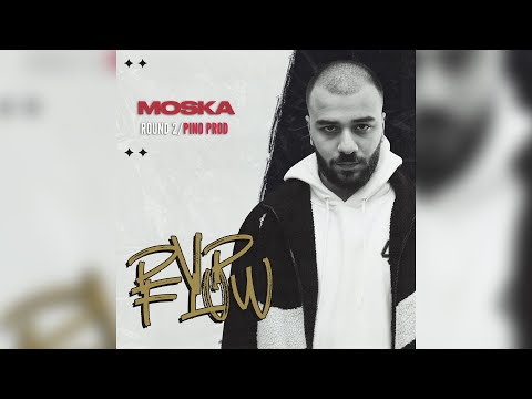MOSKA ROUND 2 (SEASON OFF)