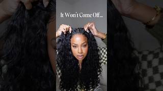 Download lagu I Can’t Believe this Wig is GLUELESS… #curlyhair #hair #hairstyle #grwm #wigs #haircare #wig #wigs mp3 Download lagu I Can’t Believe this Wig is GLUELESS… #curlyhair #hair #hairstyle #grwm #wigs #haircare #wig #wigs mp3