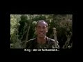 TV4 Trailers 1997 10 26