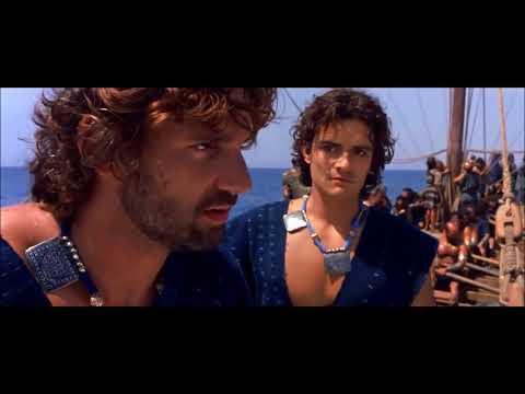 download lagu mp3 mp4 Filmovi O Bogovima, download lagu Filmovi O Bogovima gratis, unduh video klip Filmovi O Bogovima