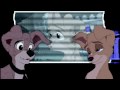 lady and the tramp 2 =(Fever)=