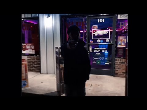 NBG Lulfeeen - motion (official video)