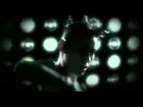 Ti Tek Une Un Tek Ti nga Fjolla Morina Teksti   Videoklipi