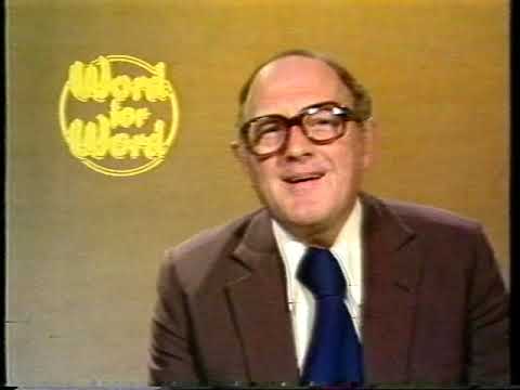 BBC2 Continuity 24th September 1978