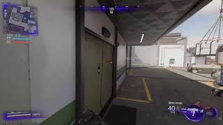 BO7 　BO2ぶりのCoD
