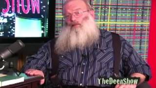 Video: Jesus Barabbas or Jesus Christ. Who was the real Jesus at the crucifixion? - Jerald Dirk
