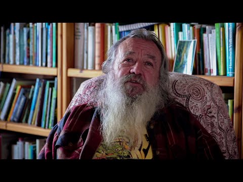 Was bringt uns in den "Flow"?