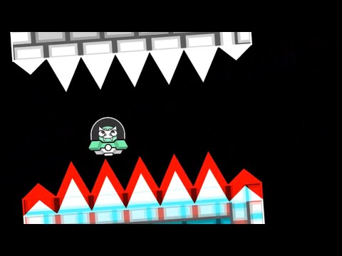 Unnerfed VS Nerfed | Code Red