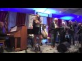 Yerba Buena Stompers Mama S Got The Blues