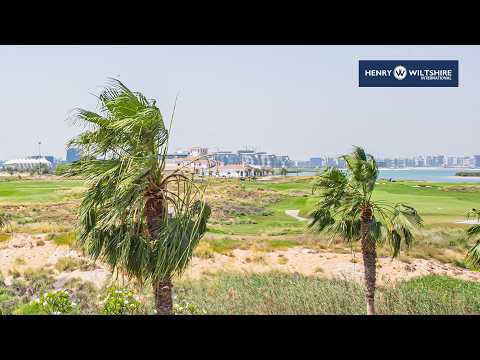 صورة مصغرة لفيديو العقار
