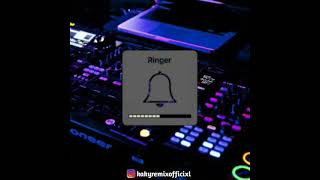 Download lagu dj penantian mantap🐊🐊 mp3 Download lagu dj penantian mantap🐊🐊 mp3