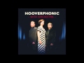 Hooverphonic - Heartbroken (with Orchestra)