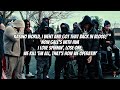 EBK Jaaybo The Biggest G Lyrics