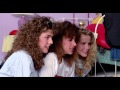 Can't Buy Me Love - Trailer 