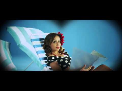 Gabriel ft. Ilegales – 'Como Te Sueño Yo” (Video Oficial)