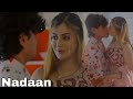 NADAAN Episode 2 Hot Web Series Part 2