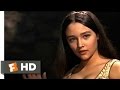 Romeo and Juliet (4/9) Movie CLIP - Love's Faithful Vow (1968) HD