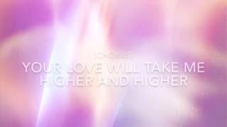 Oh Wonder Livewire with Lyrics