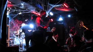 AFFIANCE-FIRE-LIMITLESS-LIVE
