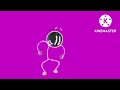 Preview 2 Distraction Dance Effects In Tone Sounds