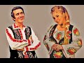 MARIA CORNESCU SI NELU BALASOIU