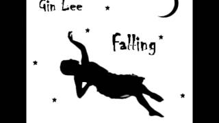 李幸倪 Gin Lee《Falling》