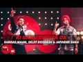 Ki Banu Duniya Da Gurdas Maan & Diljit Dosanjh Dhol Remix 2015