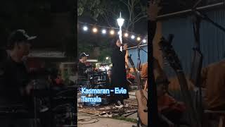 Download lagu Kasmaran - Evie Tamala #liveakustik #akustikcover mp3 Download lagu Kasmaran - Evie Tamala #liveakustik #akustikcover mp3