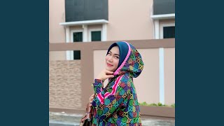 Download lagu Salahnyo Uda mp3 Download lagu Salahnyo Uda mp3