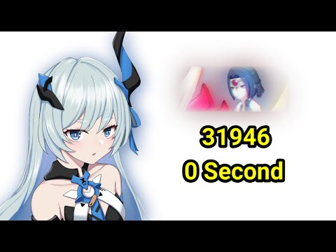 0 Second DXY (31946 or 38336) with Liliya Memorial Arena - Master Tier