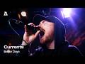 Currents Better Days Audiotree Live