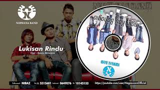 Download lagu Nirwana Band - Lukisan Rindu ( Audio Video) mp3 Download lagu Nirwana Band - Lukisan Rindu ( Audio Video) mp3