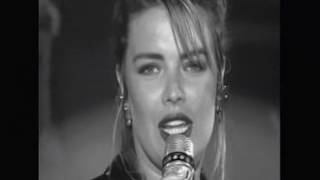 Kim WILDE Can’t Get Enough Of Your Love