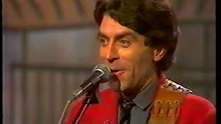 Sabina y Viceversa en Si yo fuera presidente. Rebajas de Enero