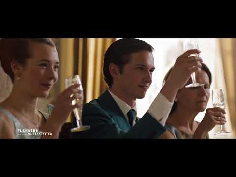 Flanders I We Are Co-Production