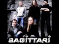 Sagittari - Neandrtálci 